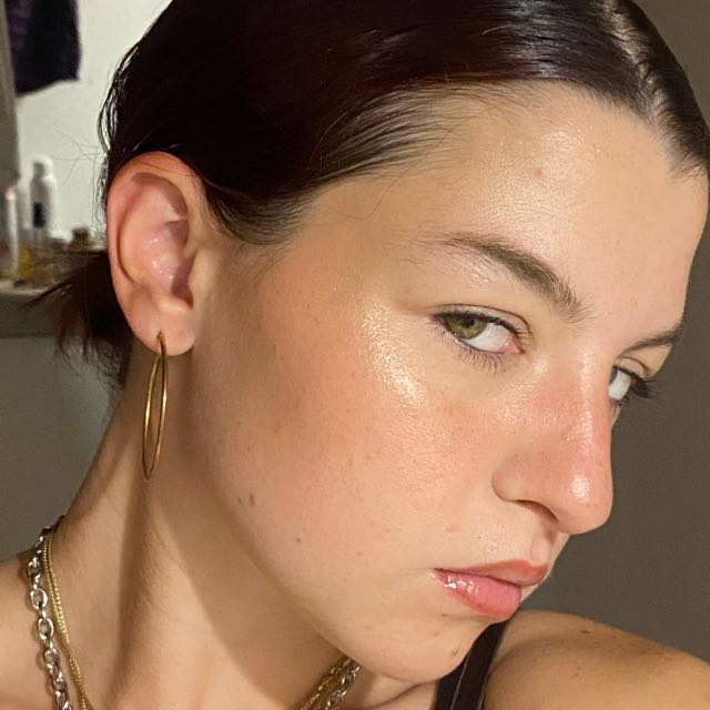 Denista Dimitrova