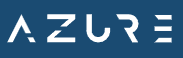Azure