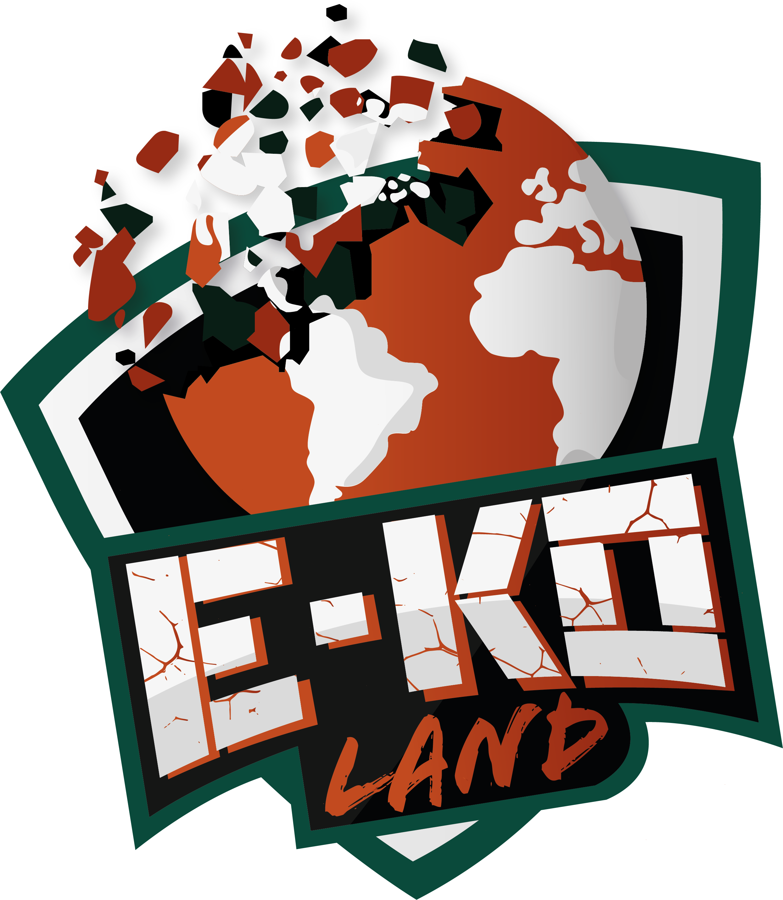Ekoland