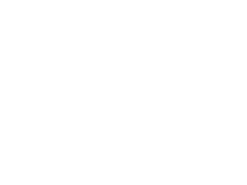 Festille