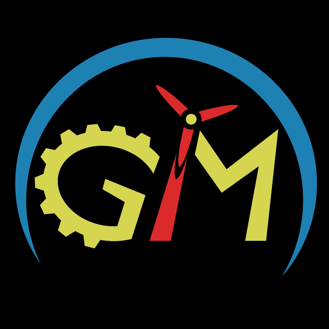 BDE GIMEN