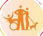 Handi Friendly