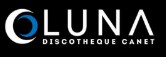 La Luna