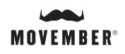 Movember