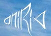 Oniria