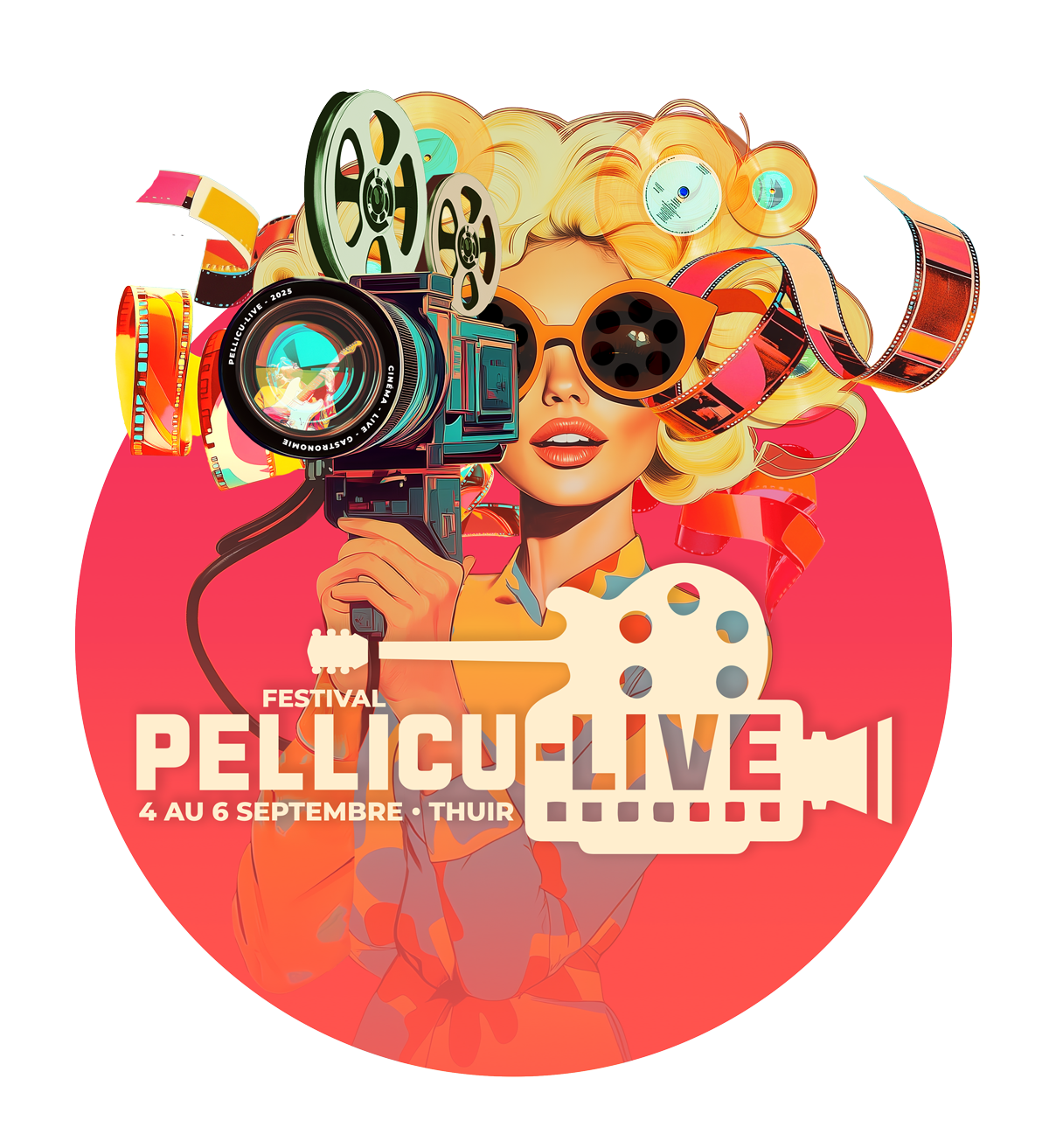 Pelliculive