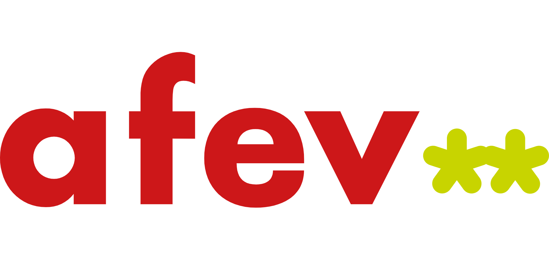 AFEV