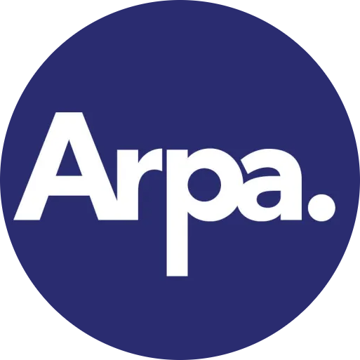 Arpa Informatique