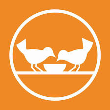 Banque Alimentaire