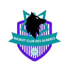 Basket des Albères