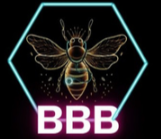 BDE BBB