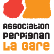 Asso Perpi la Gare