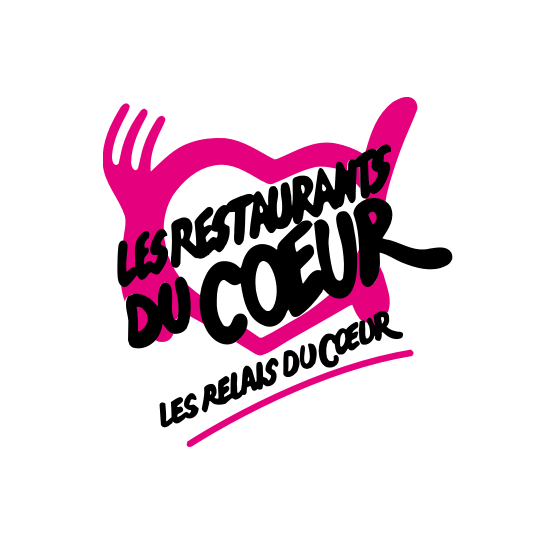 Resto du Cœur