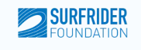 Surf Rider